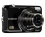 Fujifilm FinePix JX200