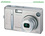 Fujifilm FinePix F455 Zoom