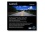 Garmin City Navigator Southern Africa NT - Maps