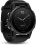 Garmin Fenix 5S Sapphire