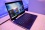 HP ProBook x360 440 G1 (14-Inch, 2014)