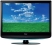Haier HLC15R 15-Inch Widescreen LCD HDTV with Built-In DVD Player (Black)