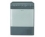 Hotpoint TCL770G