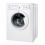 Indesit IWC5125