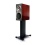 KEF Reference 1 (each)
