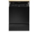 Kenmore 17679 24 in. Built-in Dishwasher