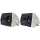 Klipsch Reference All-Weather Series AW-525