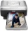 Kodak EasyShare Photo Printer 300