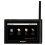 Sungale IT430 Kula 4.3-Inch Internet TV, Black