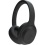 Kygo A11/800 Wireless Over-ear