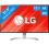 LG 32UD89