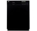 LG LDS 5811 24 in. Built-in Dishwasher