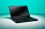 Lenovo ThinkPad T480 (14-inch, 2018) Series