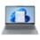 Lenovo IdeaPad Slim 3i (15.6-inch, 2023)