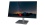 Lenovo L28u 28&quot;