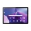 Lenovo Tab M10 3rd Gen (10.1-inch, 2022)