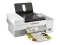 Lexmark X7550