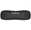 Logitech Z715 Boombox