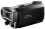 Media-Tech D-Mention 3D-Camcorder (8,1 cm (3,2 Zoll) Display, Full-HD, 6,8x digi. Zoom, HDMI, 32GB SDHC-Speicherkarte, USB 2.0) schwarz