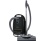 Miele Complete C3 Ecoline