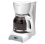 Mr. Coffee DR12 12-Cup Coffee Maker