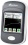 NavGear GPS-Sport- &amp; Outdoor-Computer &quot;GO-300.Puls&quot;