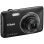 Nikon Coolpix S3400