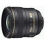 Nikon AF-S NIKKOR 24mm f/1.4G ED