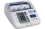 Omron IC-10 Automatic Upper Arm Blood Pressure Monitor.