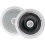 PYLE PD-IC80