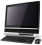 Packard Bell Onetwo M