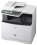 Panasonic KX MC6020 - Multifunction ( fax / copier / printer / scanner ) - color - laser - copying (up to): 21 ppm (mono) / 21 ppm (color) - printing