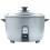 Panasonic SR-42FZ Rice Cooker