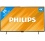 Philips PUS61x1 (2016) Series