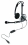 Plantronics .Audio 400 DSP