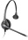 Plantronics SupraPlus HW251