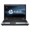 HP ProBook 6450b