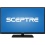 Sceptre E325BD-F 32&quot; 1080p LED HDTV with Built-in DVD Player