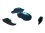 Razer Naga Pro