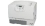 Lexmark C 780n