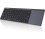 SANDSTROM SKBWLTP17 Wireless Keyboard