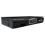 SMART MX 04 SAT-RECEIVER 250GB,Number of tuners=1