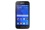 Samsung Galaxy Ace NXT / Galaxy V / Galaxy Trend Neo (G313H, G313HZ)