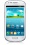 Samsung Galaxy S III mini VE (Value Edition, i8200)
