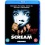 Scream (Blu-ray)