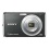 Sony Cyber-shot DSC-W190