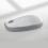 Targus Bluetooth Laser Mouse for Mac