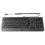 Dell 468-7408 Keyboard