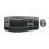 Wireless Laser Desktop 6000 V2