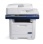 Xerox WorkCentre 3225DNI